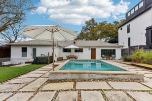 Manlove St-S1312-049.jpg