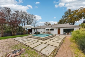 Manlove St-S1312-051.jpg