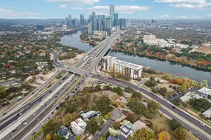 Manlove St-S1312-059.jpg