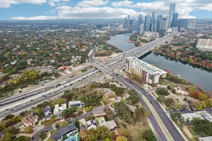 Manlove St-S1312-061.jpg