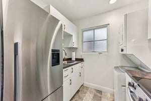 Manlove St-S1512-009.jpg