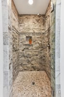 Manlove St-S1512-015.jpg