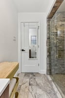 Manlove St-S1512-016.jpg