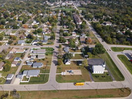  Photo 40