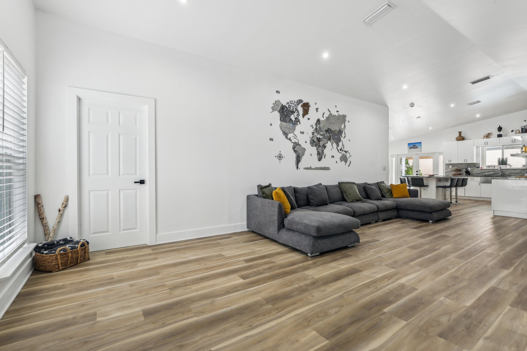 NW 128th Pl-006.jpg
