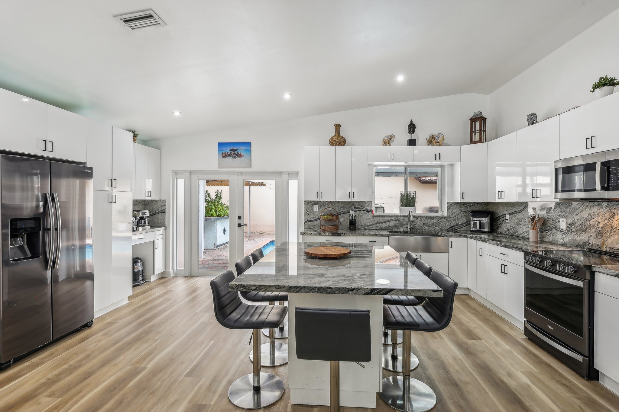 NW 128th Pl-009.jpg