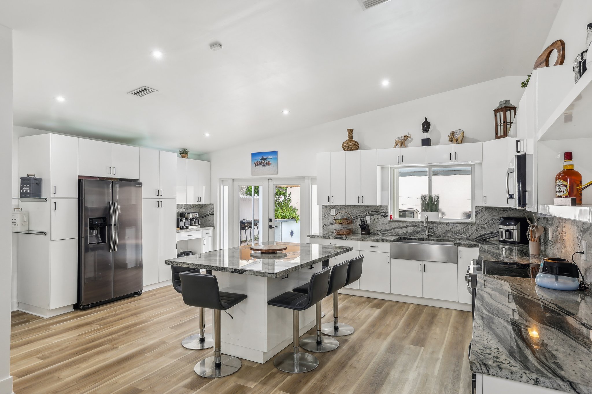 NW 128th Pl-010.jpg
