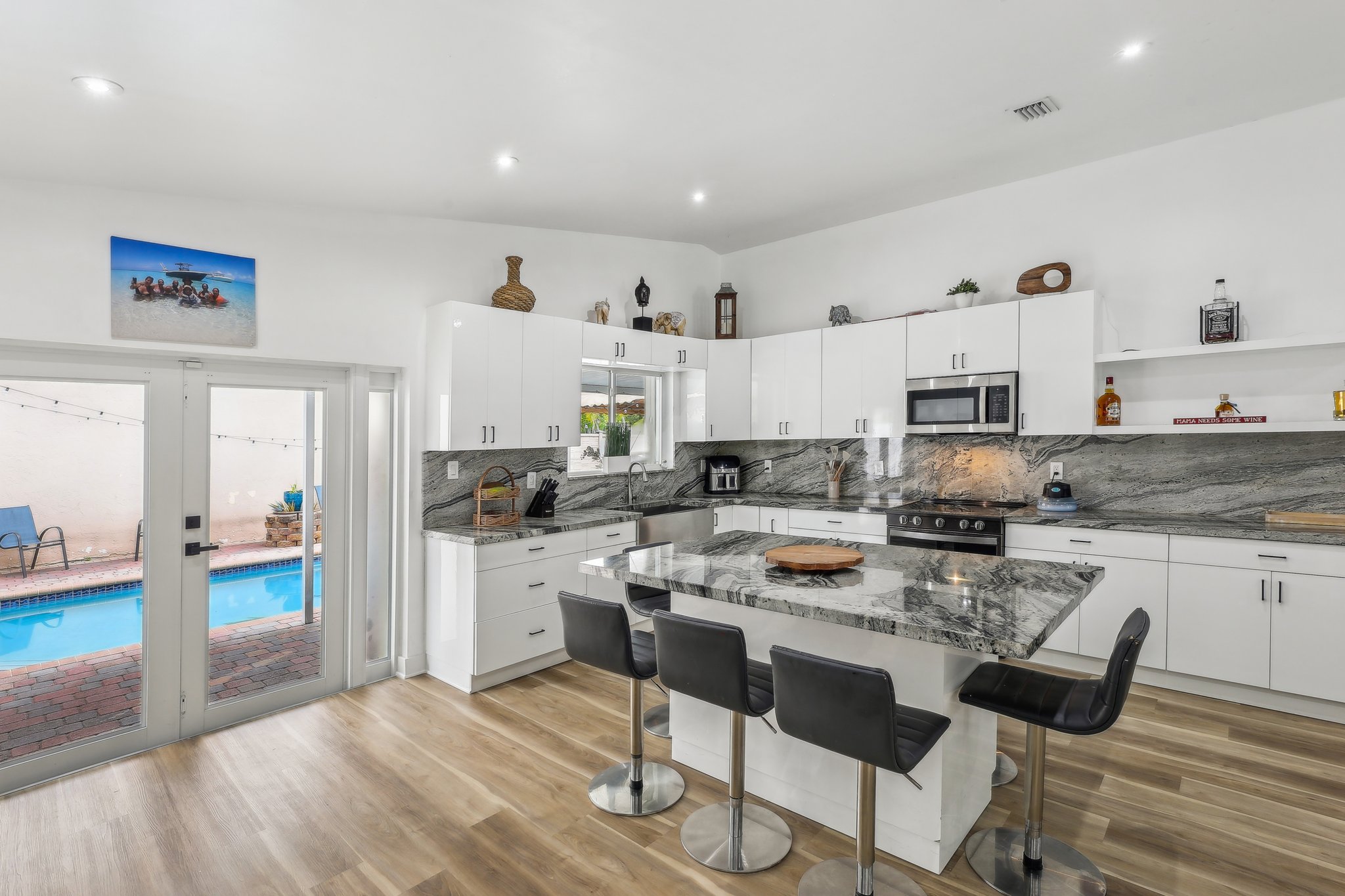 NW 128th Pl-011.jpg