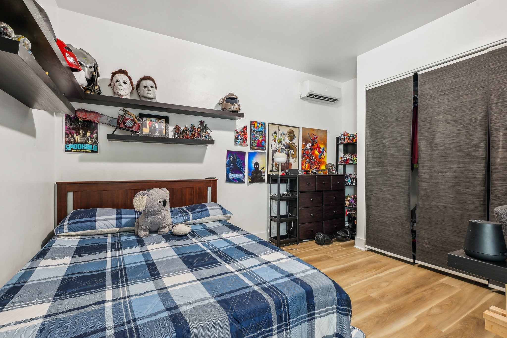 NW 128th Pl-014.jpg