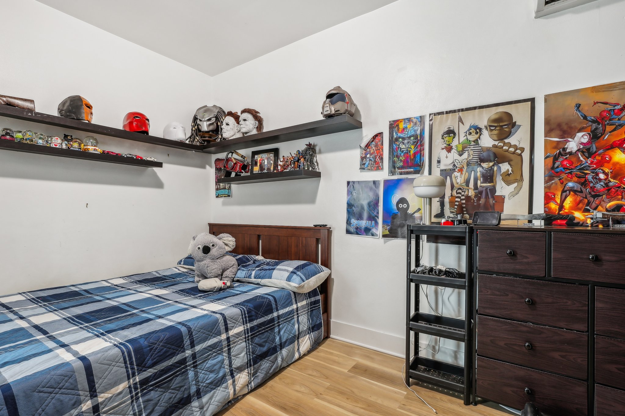 NW 128th Pl-016.jpg