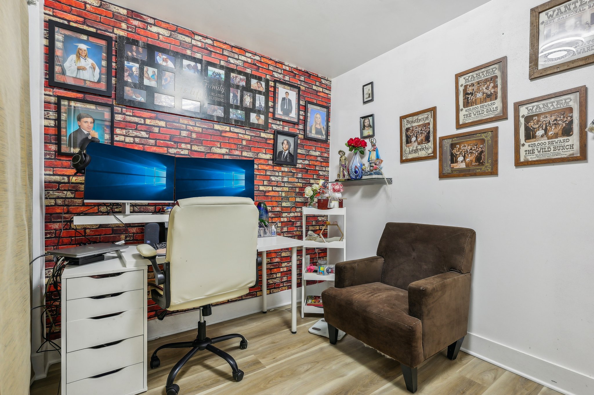 NW 128th Pl-018.jpg