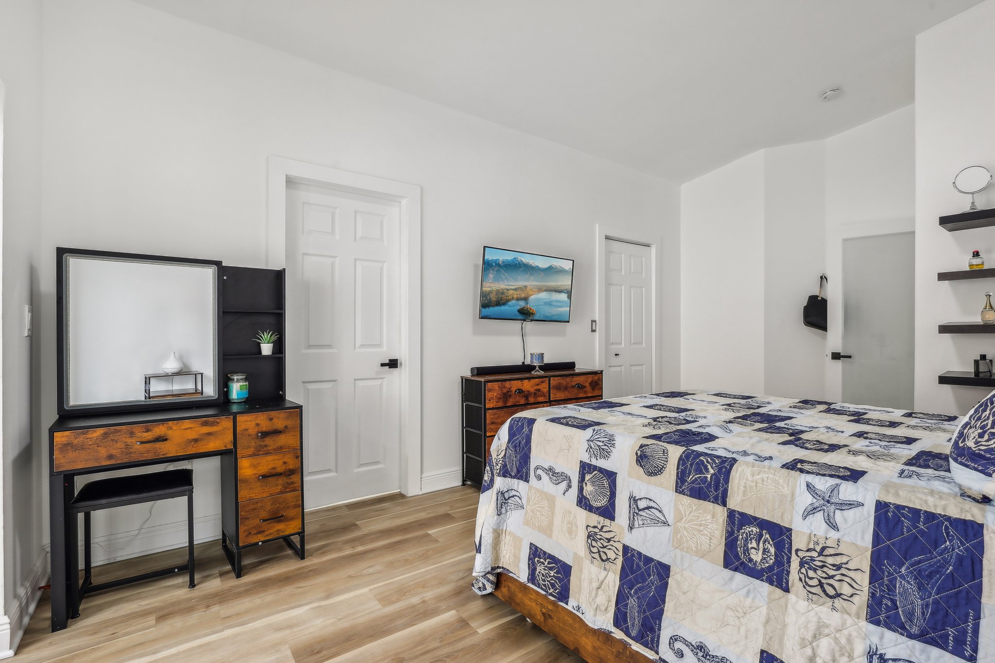 NW 128th Pl-026.jpg
