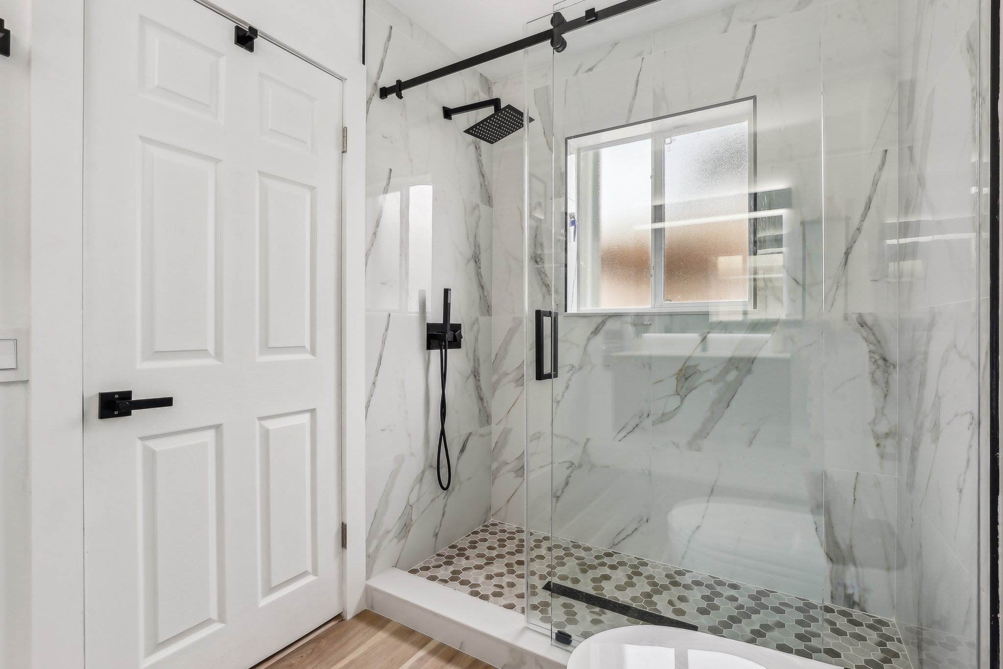 NW 128th Pl-029.jpg