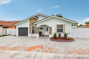 NW 128th Pl-001.jpg