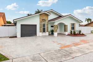 NW 128th Pl-002.jpg