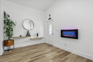 NW 128th Pl-004.jpg