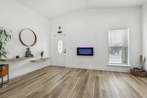 NW 128th Pl-005.jpg