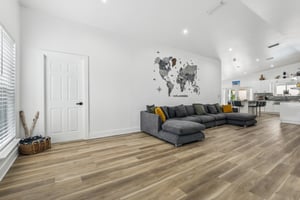 NW 128th Pl-006.jpg