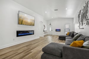 NW 128th Pl-008.jpg