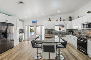 NW 128th Pl-009.jpg