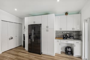 NW 128th Pl-012.jpg