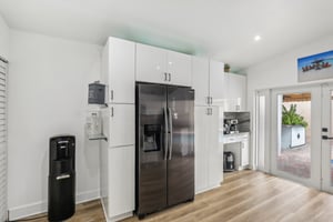 NW 128th Pl-013.jpg
