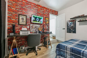 NW 128th Pl-015.jpg