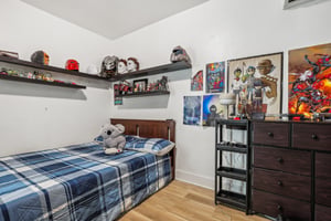 NW 128th Pl-016.jpg