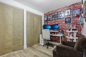 NW 128th Pl-017.jpg