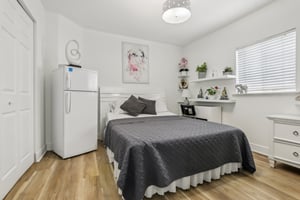 NW 128th Pl-019.jpg