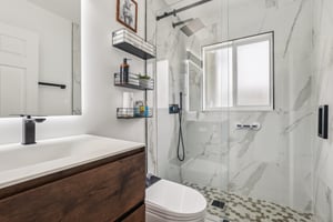 NW 128th Pl-020.jpg