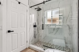 NW 128th Pl-029.jpg