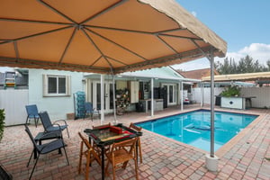 NW 128th Pl-031.jpg