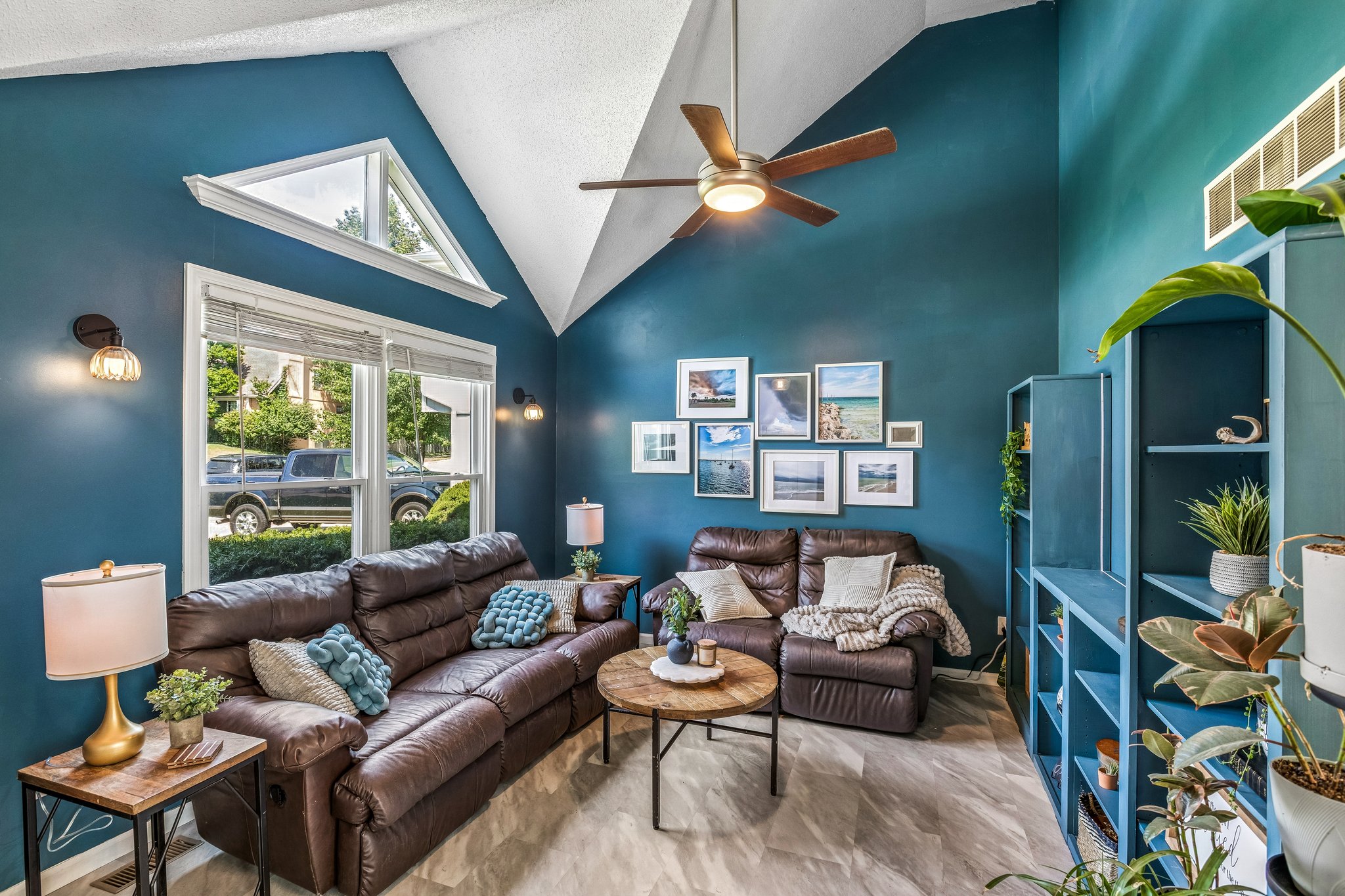 1101 NW 72nd St_006.jpg