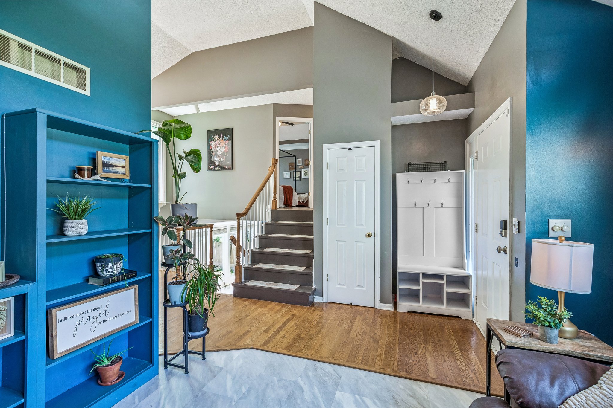 1101 NW 72nd St_007.jpg