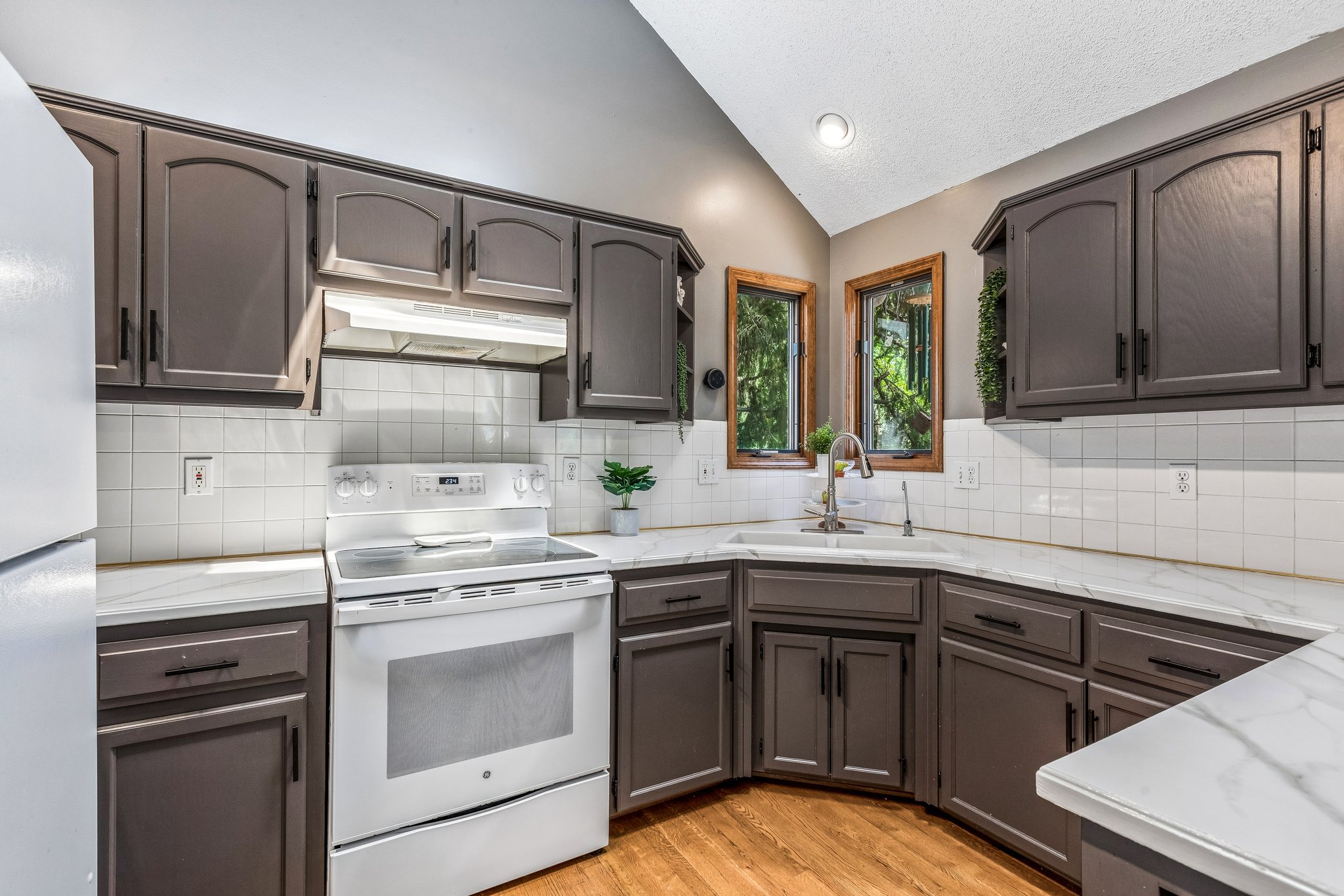 1101 NW 72nd St_009.jpg