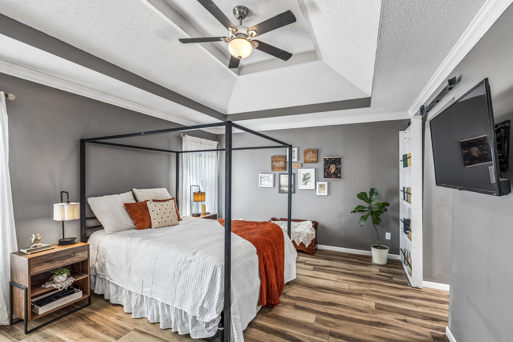 1101 NW 72nd St_012.jpg