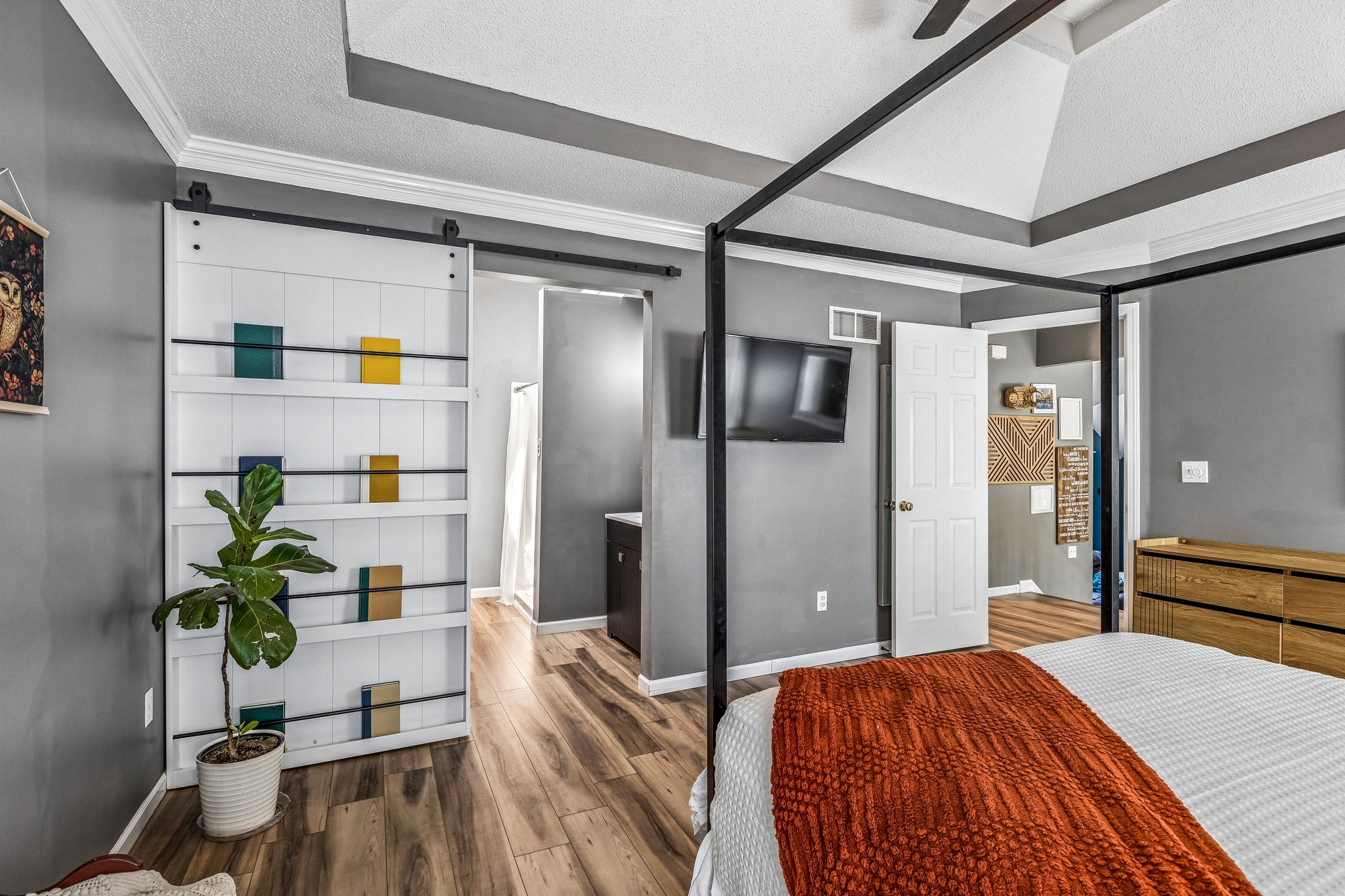 1101 NW 72nd St_013.jpg