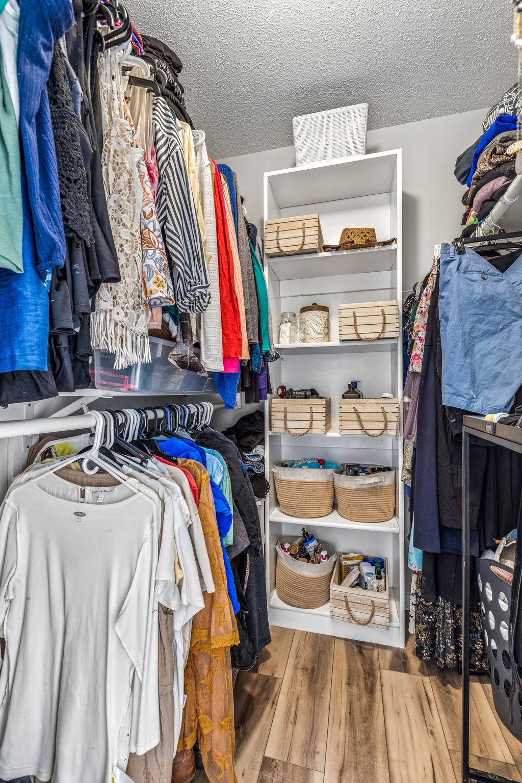 1101 NW 72nd St_015.jpg