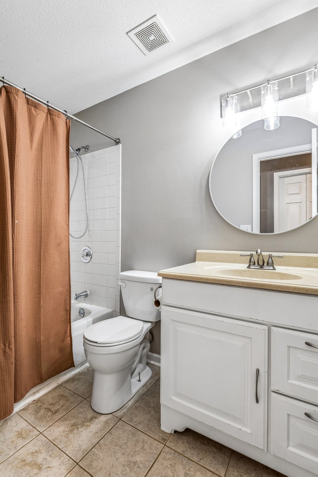 1101 NW 72nd St_017.jpg