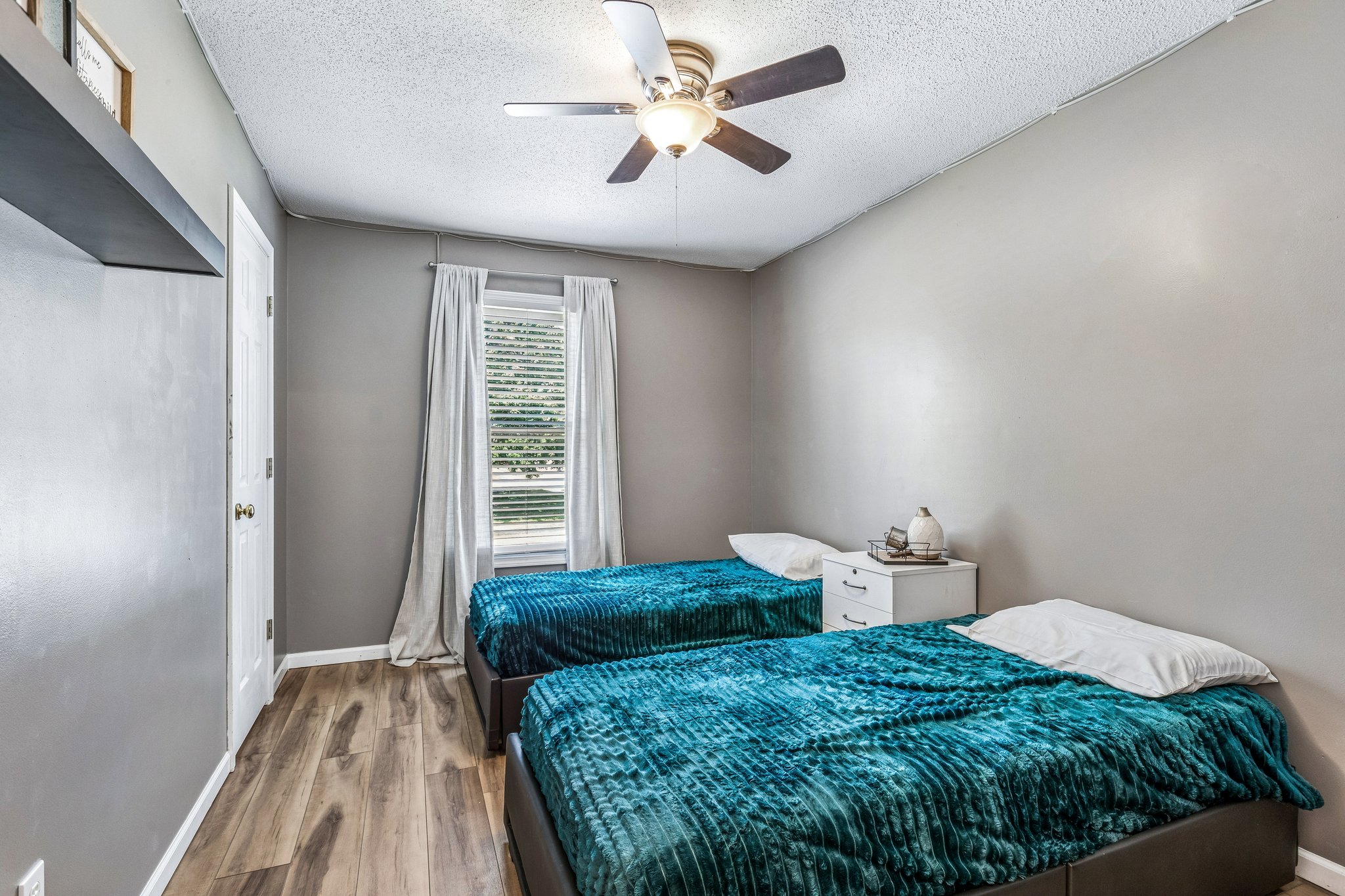 1101 NW 72nd St_018.jpg