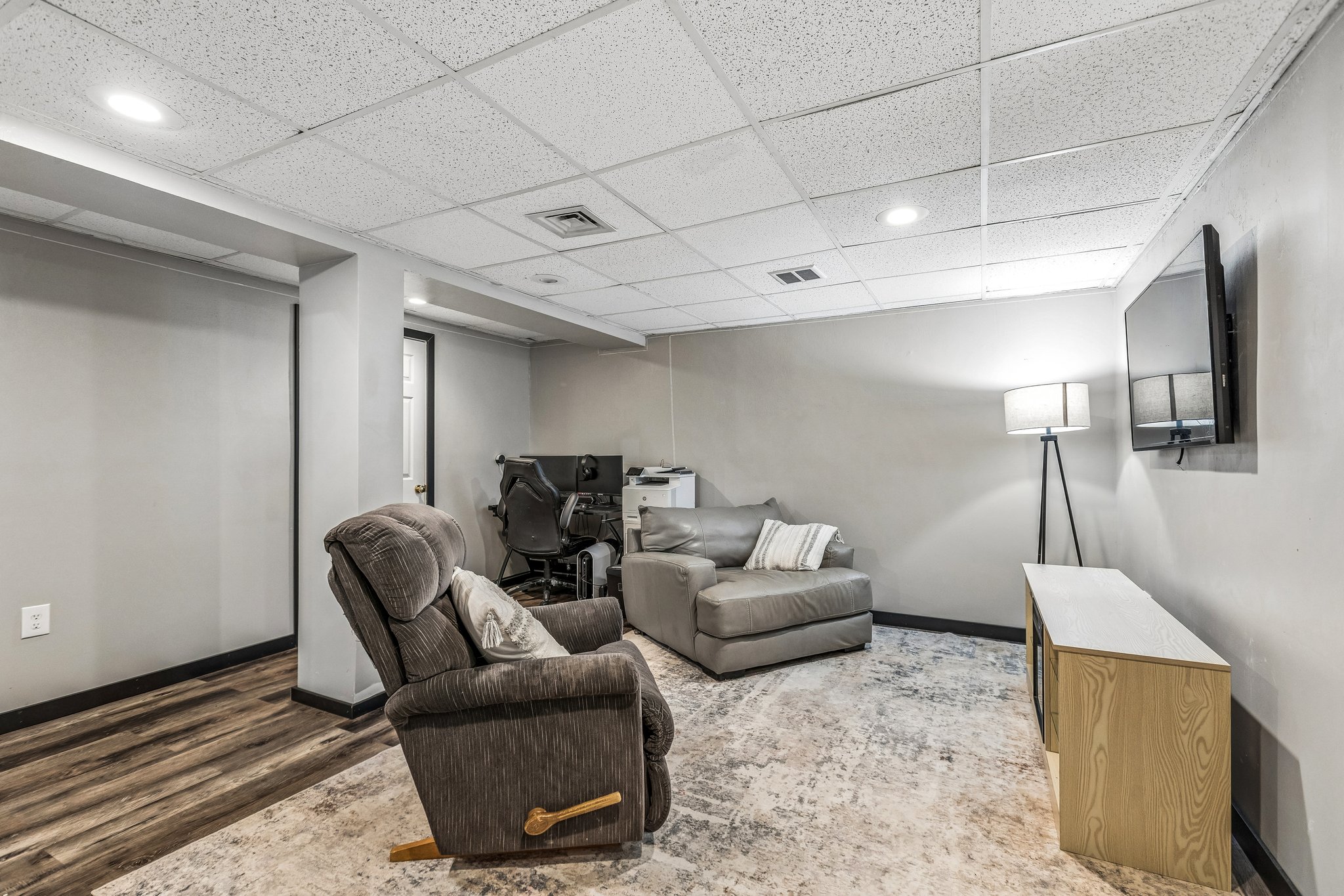 1101 NW 72nd St_023.jpg