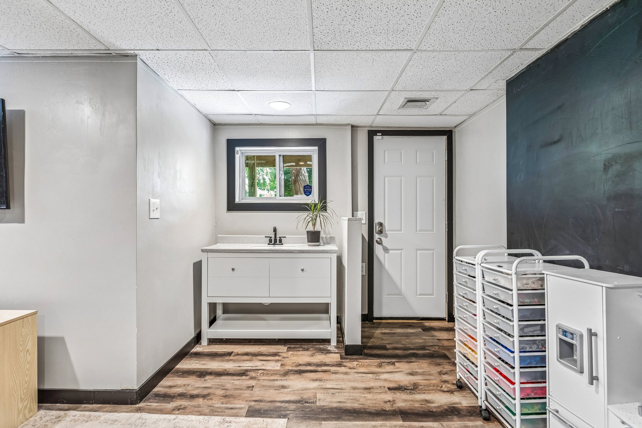 1101 NW 72nd St_024.jpg