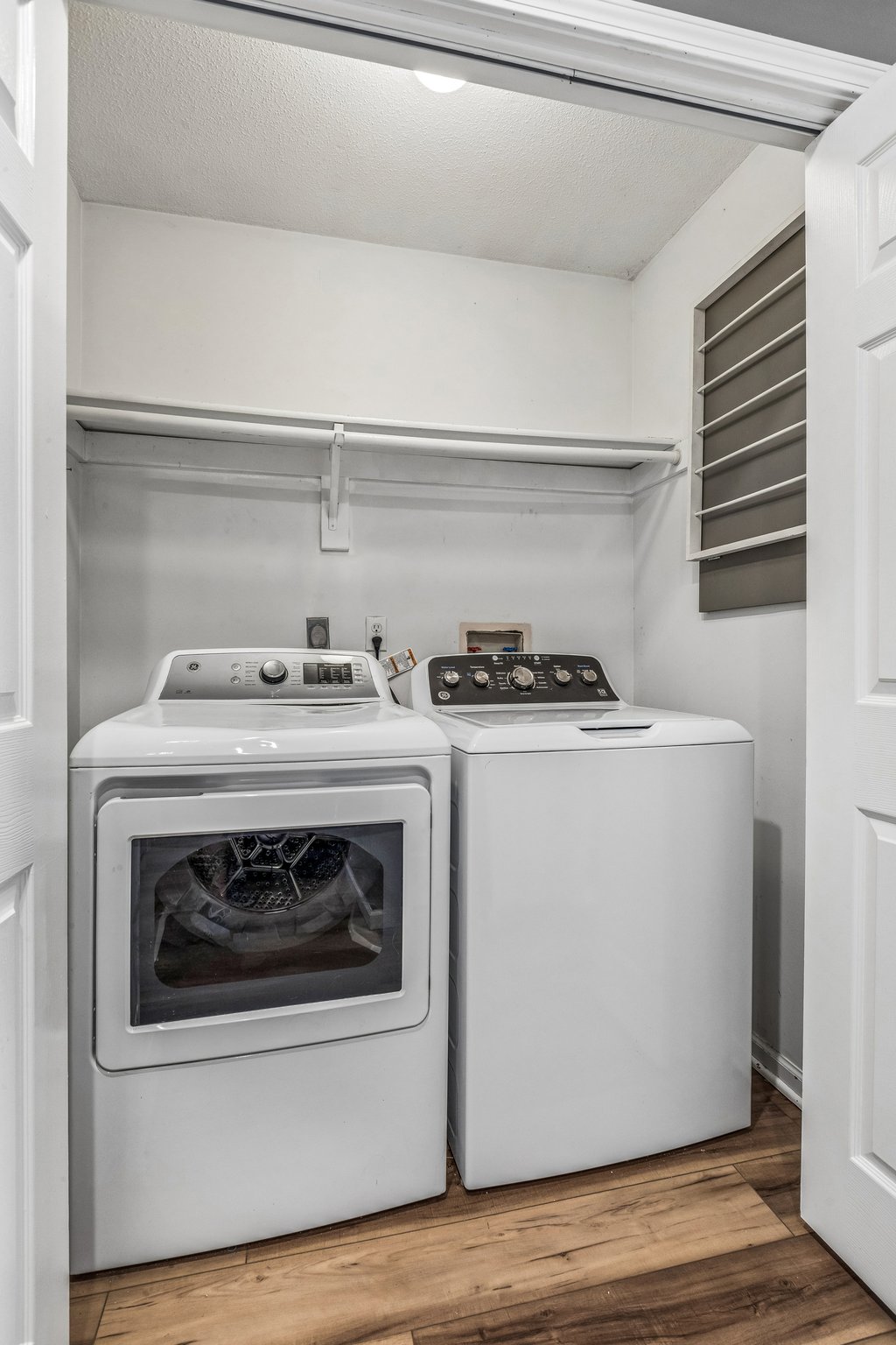 1101 NW 72nd St_026.jpg