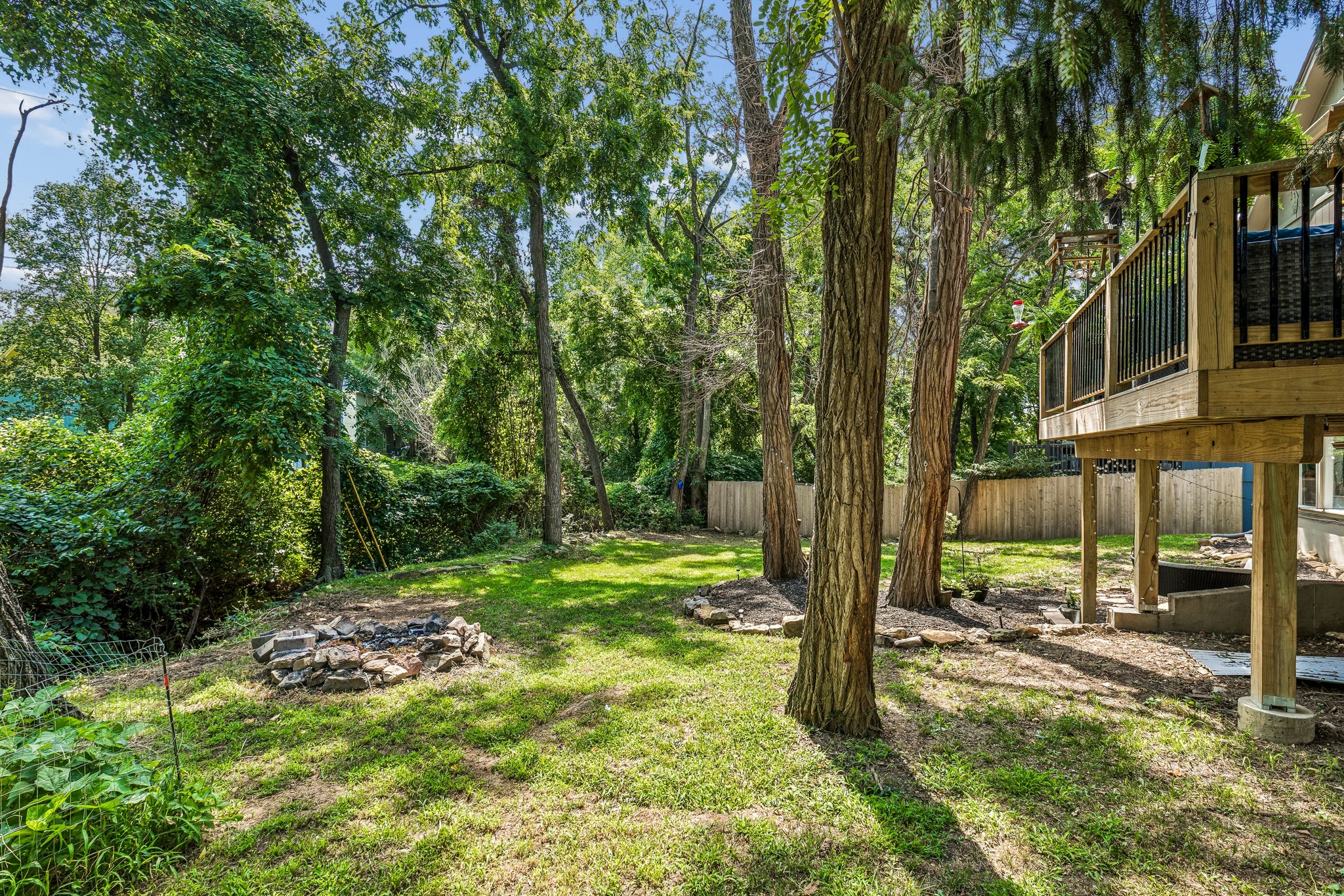 1101 NW 72nd St_029.jpg