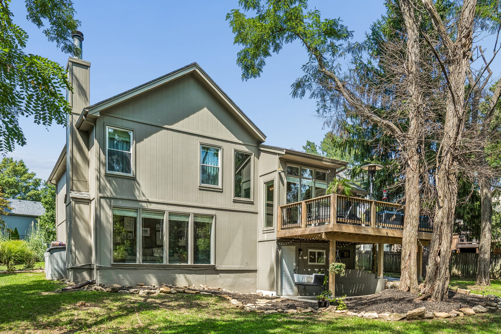 1101 NW 72nd St_030.jpg