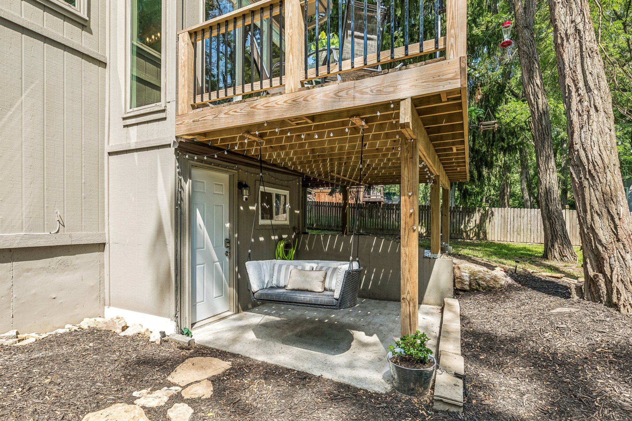 1101 NW 72nd St_032.jpg