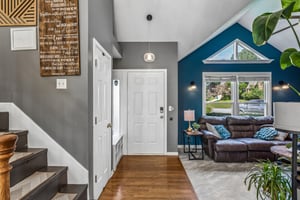 1101 NW 72nd St_002.jpg