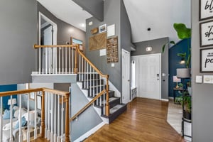1101 NW 72nd St_003.jpg