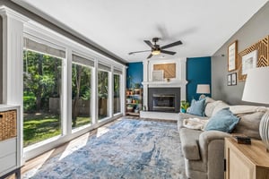1101 NW 72nd St_004.jpg